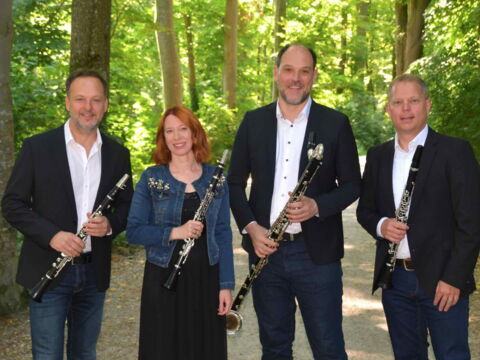airding4reeds_erding_klarinetten