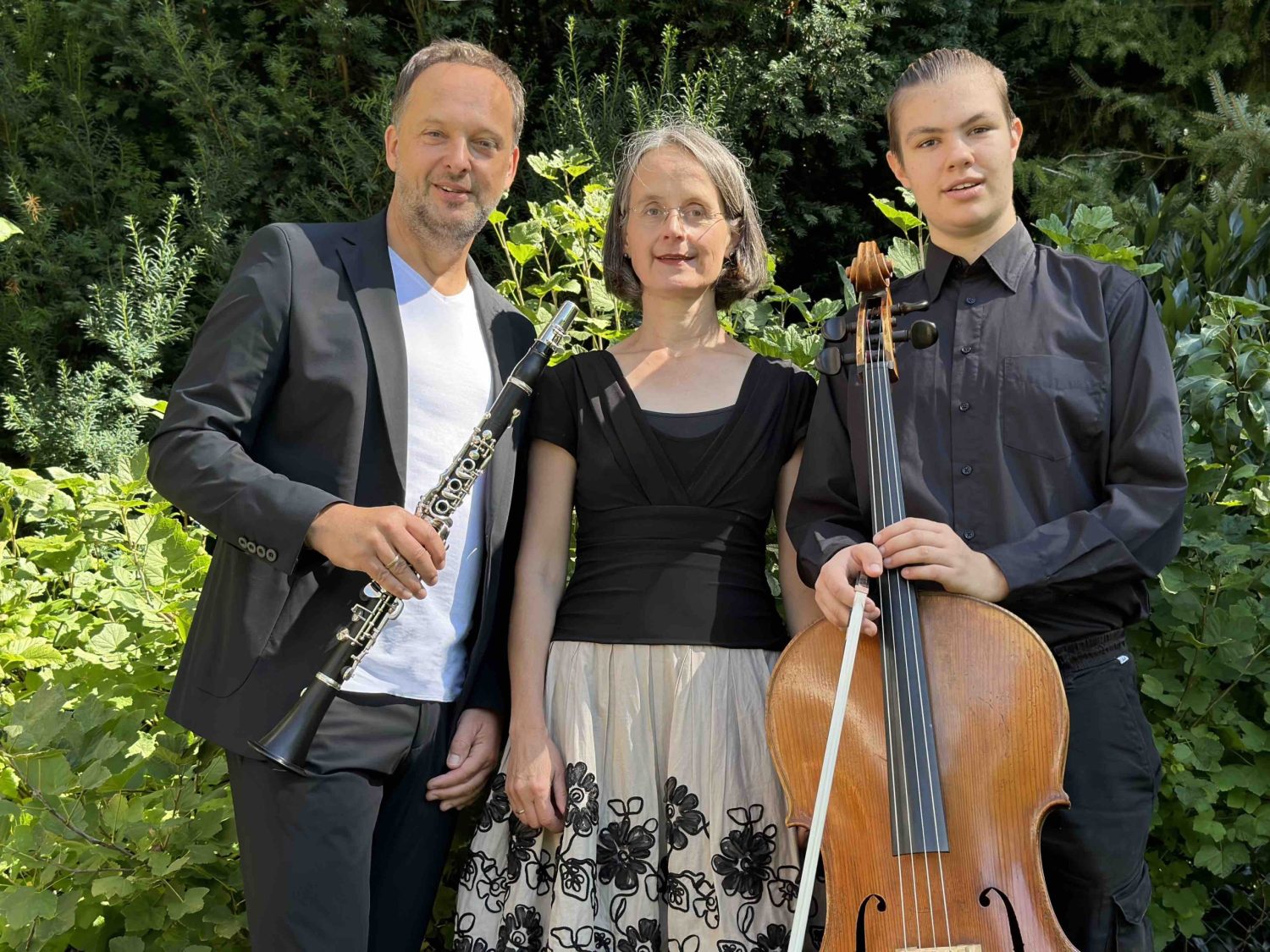 KammerKonzerte_Erding